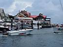 Emerald Coast Poker Run 2009S (5).JPG